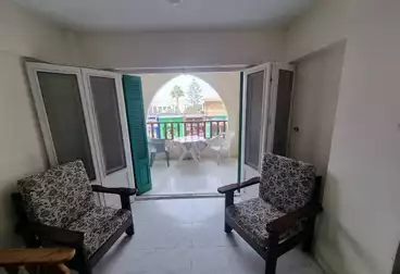 Apartments For sale - 2 rooms - floor 2