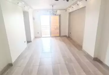 undefined undefined - 3 rooms - floor 3