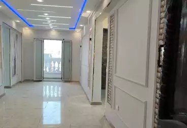 Apartments For sale - 3 rooms - floor 6
