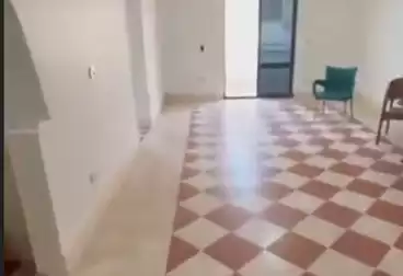 Properties For sale - 2 rooms - floor 5