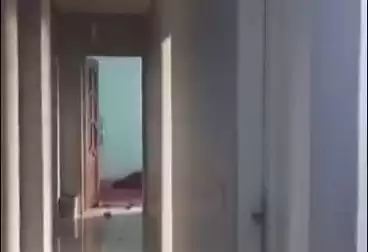 Apartments For sale - 3 rooms - floor 14