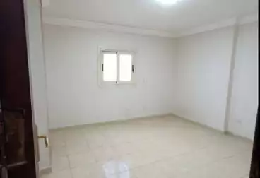 Apartments For rent - 3 rooms - floor 4