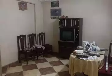 Apartments For sale - 2 rooms - floor 3