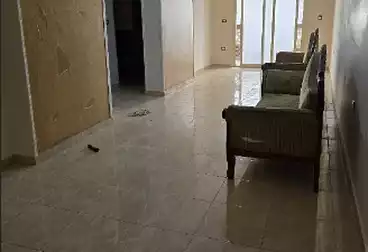 Apartments For rent - 2 rooms - floor 1