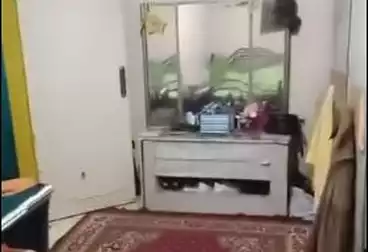 undefined undefined - 3 rooms - floor 3