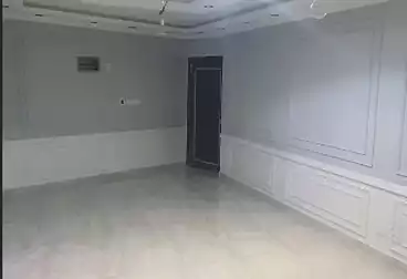 Apartments For rent - 2 rooms - floor 3