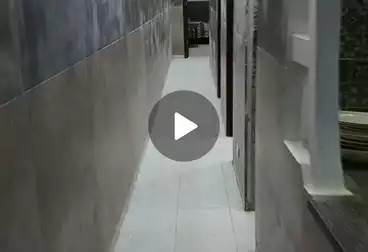 undefined undefined - 3 rooms - floor 0