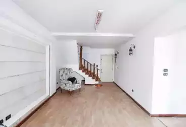 undefined undefined - 3 rooms - floor 7