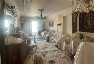 Properties For sale - 3 rooms - floor 15