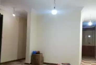 Apartments For rent - 2 rooms - floor 18