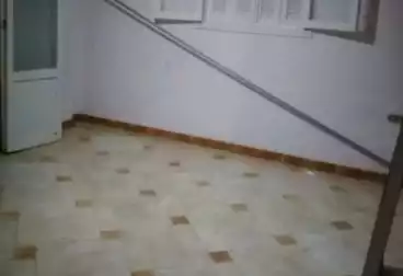 Apartments For sale - 3 rooms - floor 2