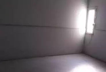 Apartments For sale - 2 rooms - floor 5