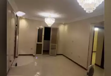 Apartments For sale - 3 rooms - floor 4