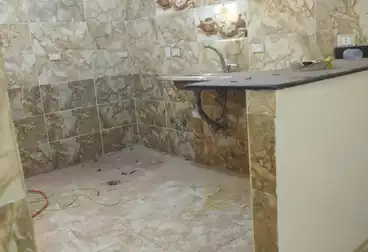 Apartments For rent - 3 rooms - floor 1