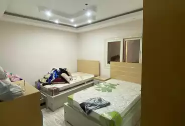 Apartments For sale - 3 rooms - floor 3