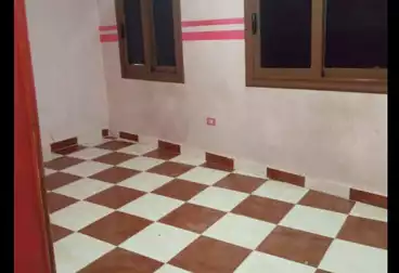Apartments For sale - 2 rooms - floor 1