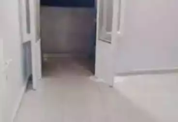 Apartments For sale - 2 rooms - floor 0