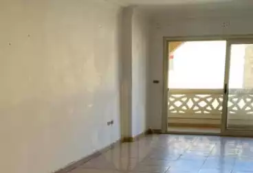Apartments For sale - 2 rooms - floor 8