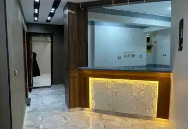 Garden Villa For sale - 3 rooms