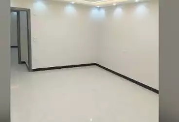 شقق للبيع - 2 غرف - بالدور 3