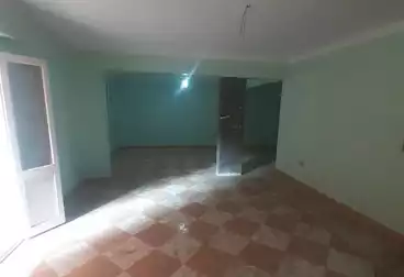 undefined undefined - 2 rooms - floor 2