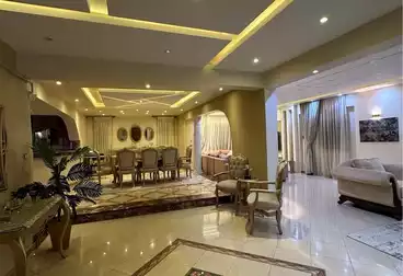 Apartments For sale - 3 rooms - floor 2