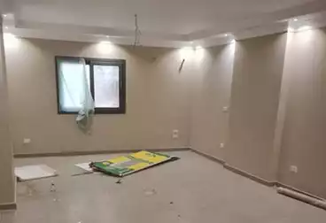 Apartments For sale - 3 rooms - floor 5