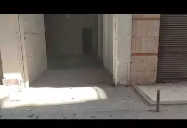 Shops For sale - floor 0