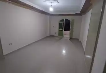 Apartments For rent - 3 rooms - floor 1
