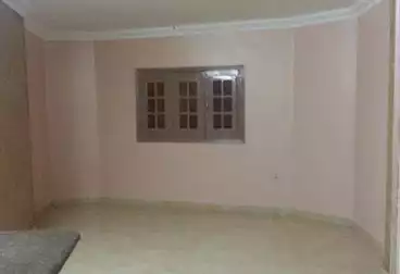 شقق للإيجار - 2 غرف - بالدور 2