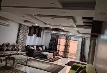شقق للبيع - 3 غرف - بالدور 2