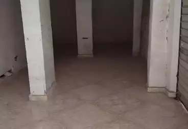Commercial For sale - floor 0