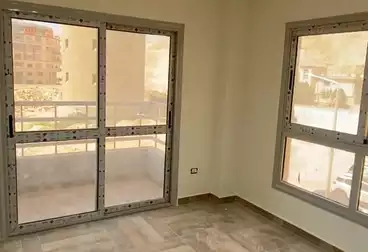 Apartments For sale - 3 rooms - floor 2