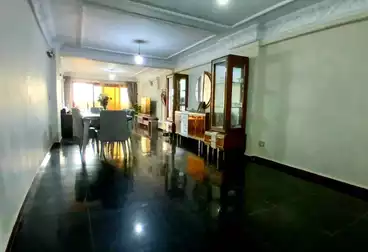 Apartments For sale - 3 rooms - floor 11