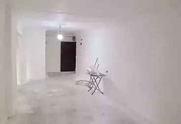 Apartments For sale - 2 rooms - floor 6