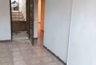 Apartments For sale - 2 rooms - floor 8