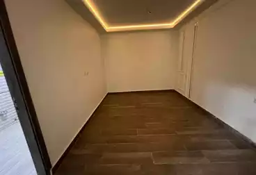 undefined undefined - 5 rooms - floor 8