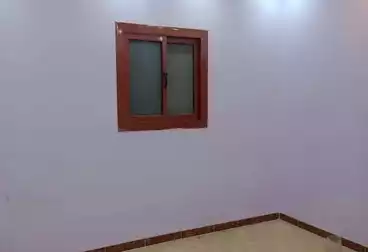 Apartments For sale - 3 rooms - floor 2
