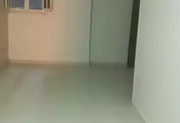 Apartments For rent - 3 rooms - floor 8