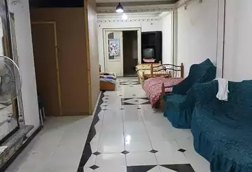 Apartments For sale - 2 rooms - floor 5