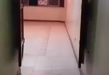 undefined undefined - 3 rooms - floor 4