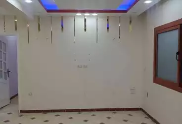undefined undefined - 2 rooms - floor 2