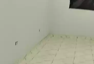 undefined undefined - 2 rooms - floor 9