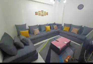Apartments For sale - 3 rooms - floor 10