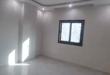 Apartments For rent - 3 rooms - floor 2