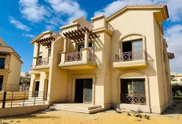 Villas For sale - 3 rooms