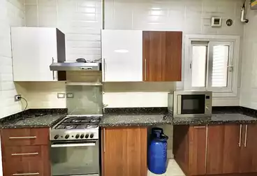 undefined undefined - 2 rooms - floor 2