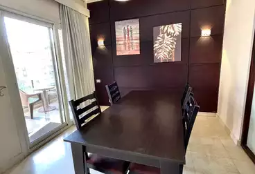 undefined undefined - 2 rooms - floor 2