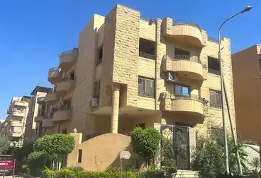 Separate Villa For sale - 5 rooms