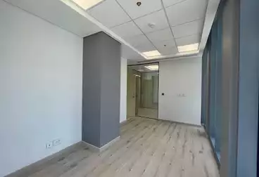 Administrative For sale - 5 rooms - floor 2